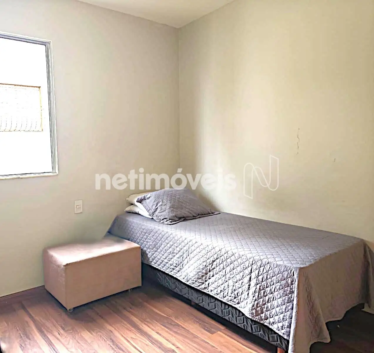 Quarto 2