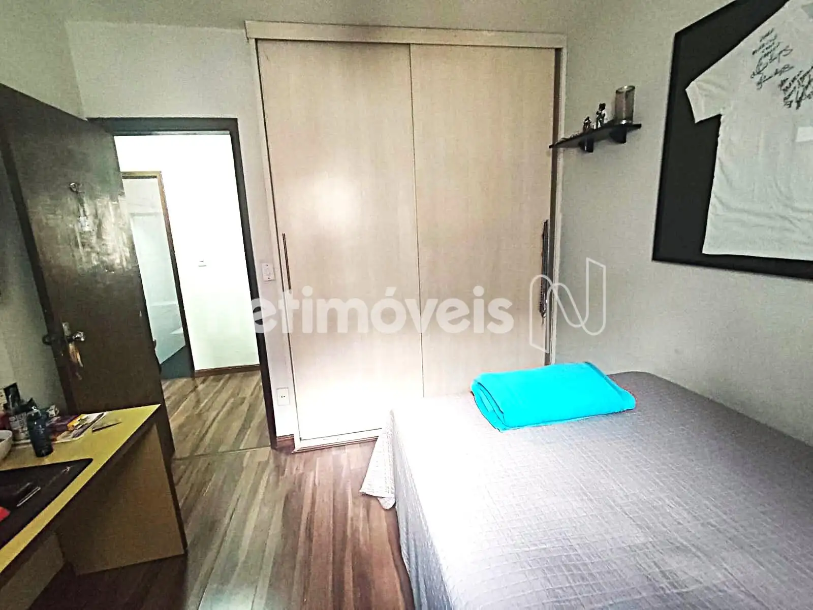 Quarto 3