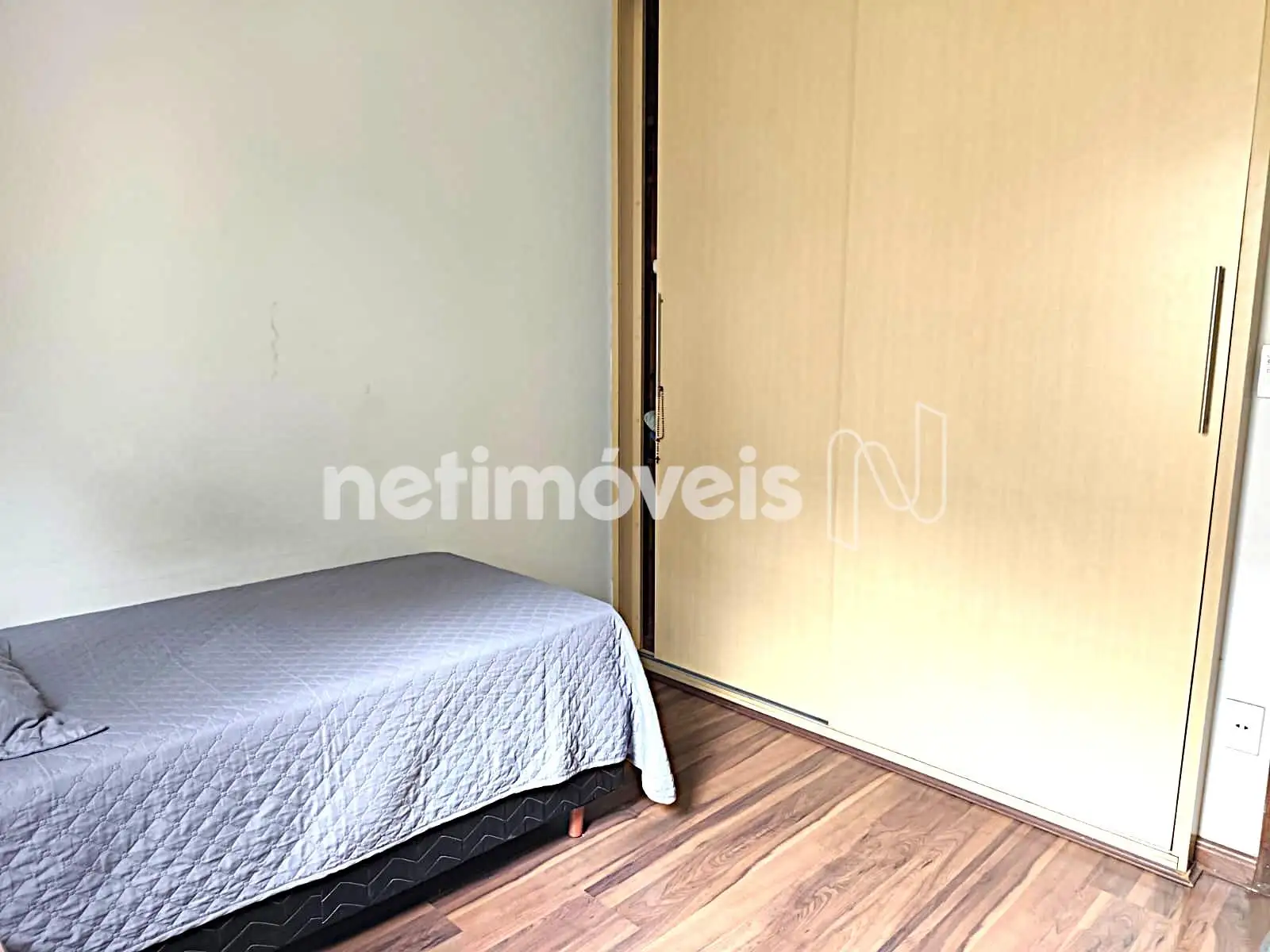 Quarto 2