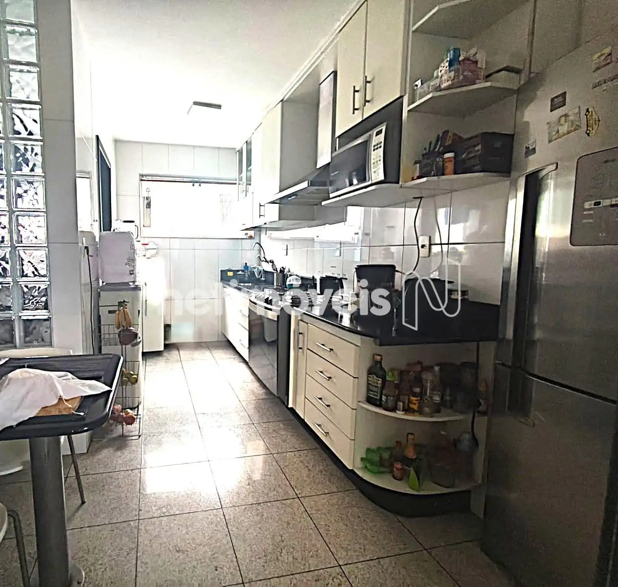 Cozinha