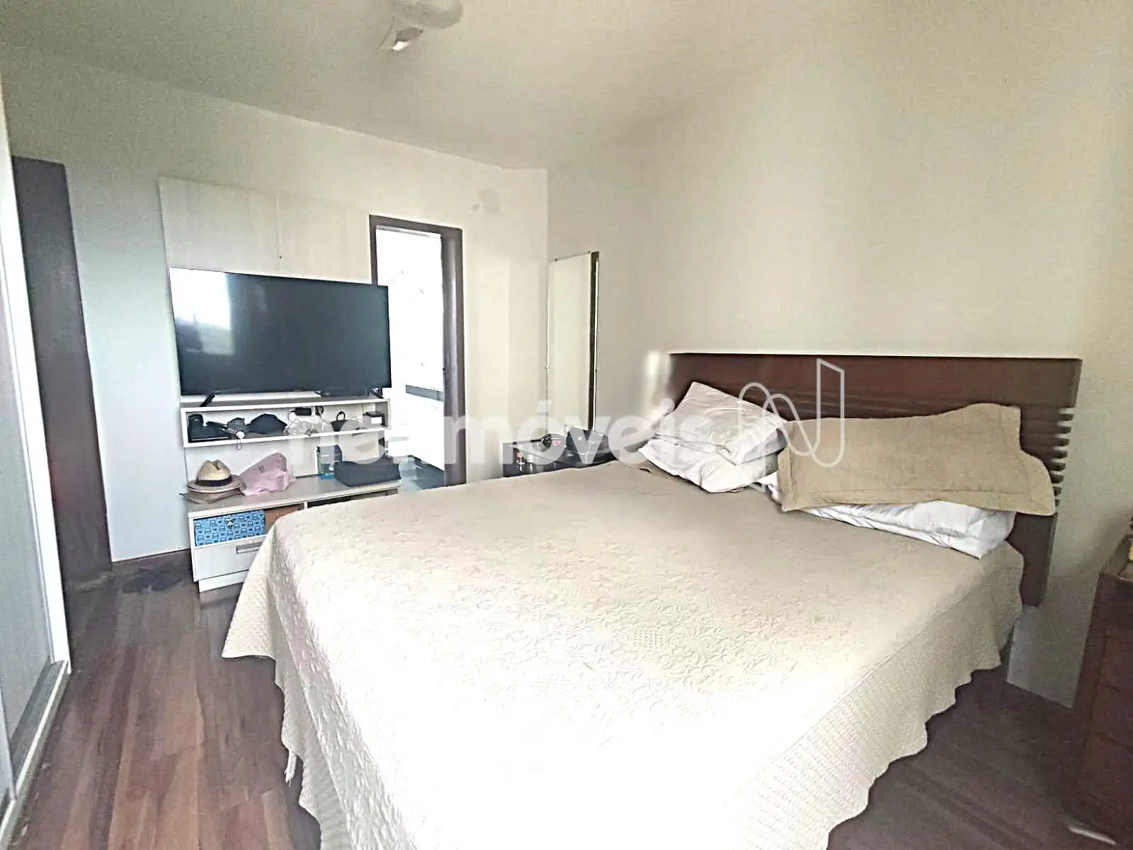 Quarto suíte