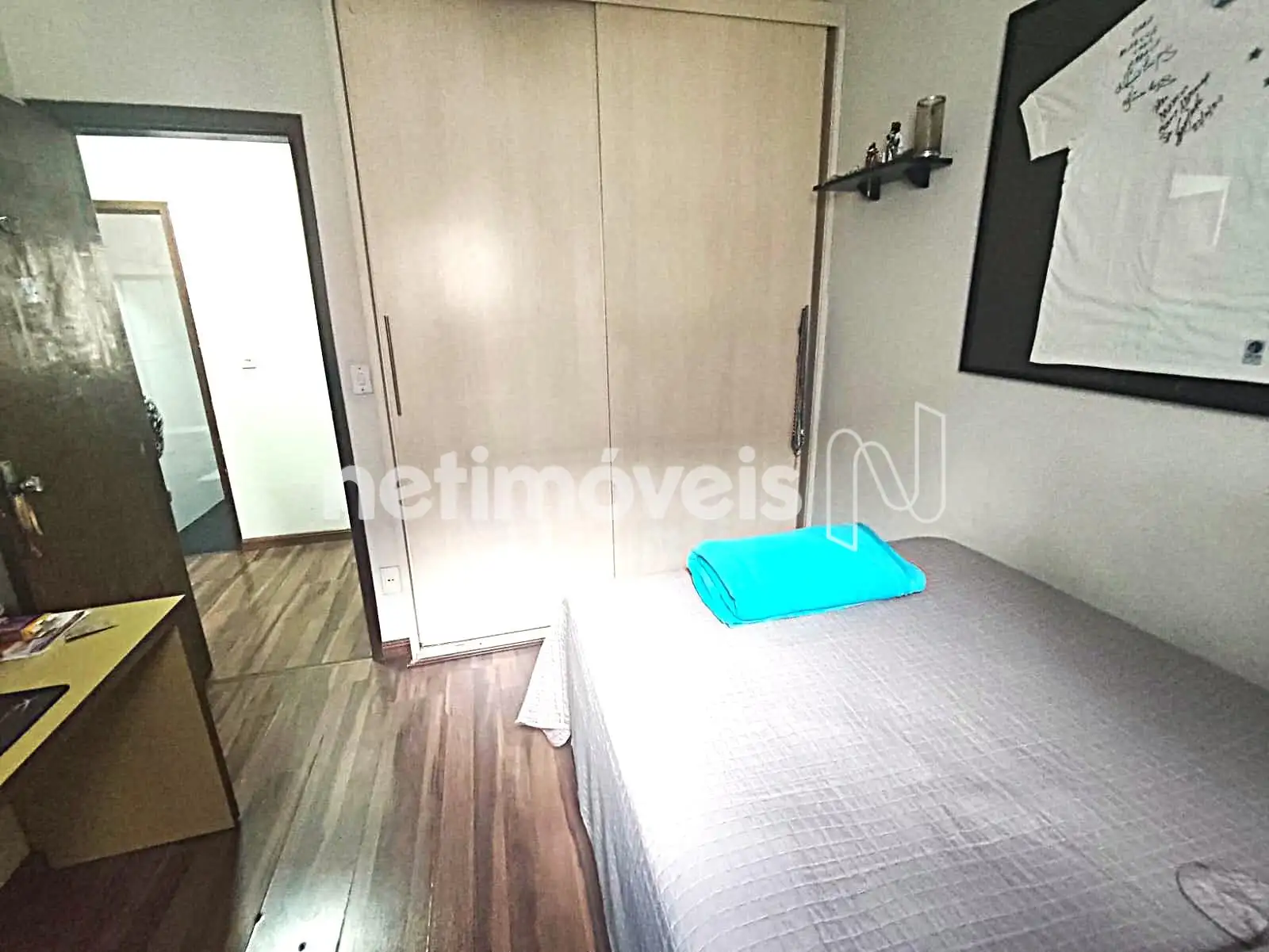 Quarto 3