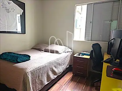Quarto 3 