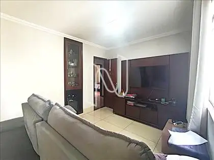Sala 