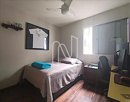 Quarto 3 