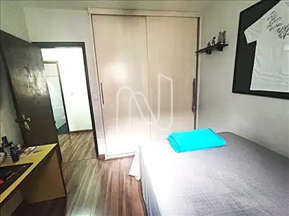 Quarto 3 