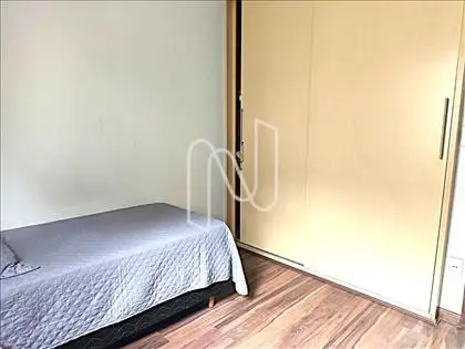 Quarto 2 