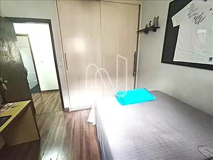 Quarto 3 