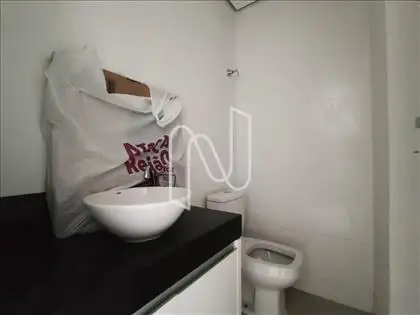 LAVABO 