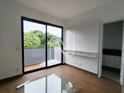 QUARTO SUÍTE 