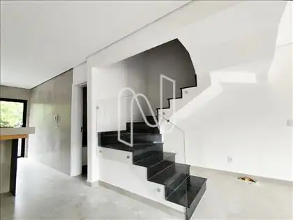 ESCADA 