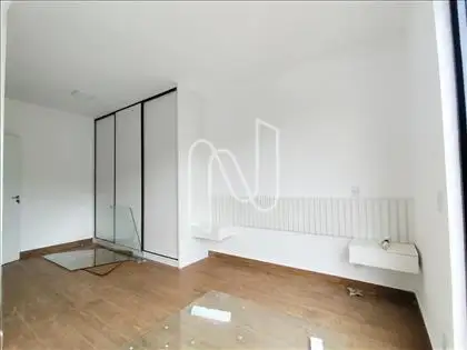  QUARTO SUÍTE