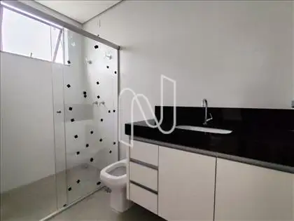 BANHEIRO SUÍTE 