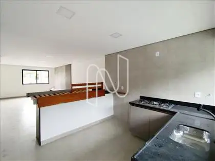 COZINHA 