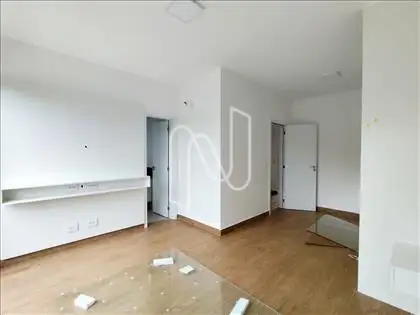 QUARTO SUÍTE 