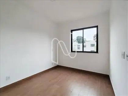 QUARTO 03 