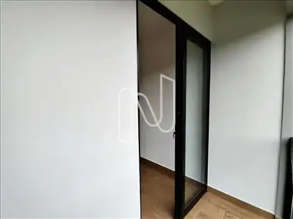 QUARTO 02 