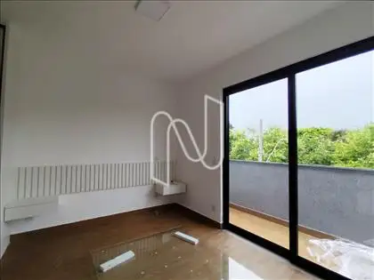 QUARTO SUÍTE 