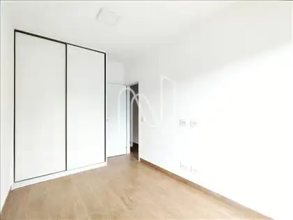  QUARTO 02