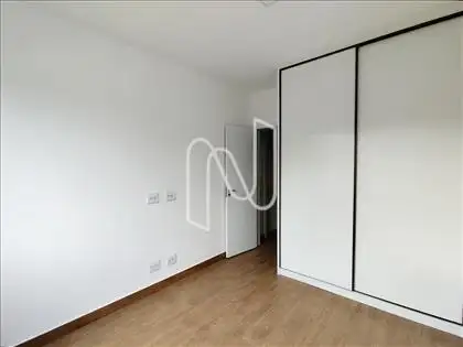 QUARTO 03 