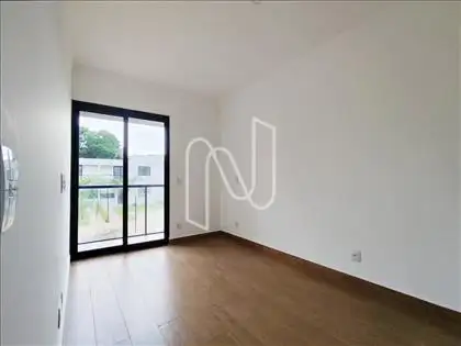 QUARTO 02 