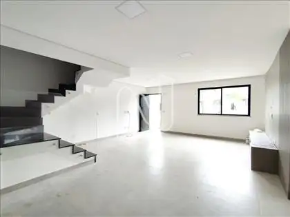  SALA