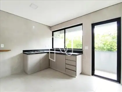 COZINHA 