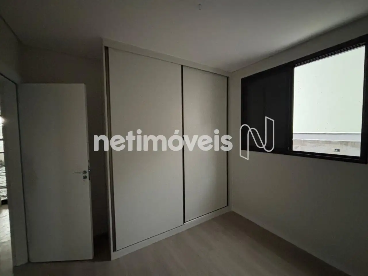 1º Quarto