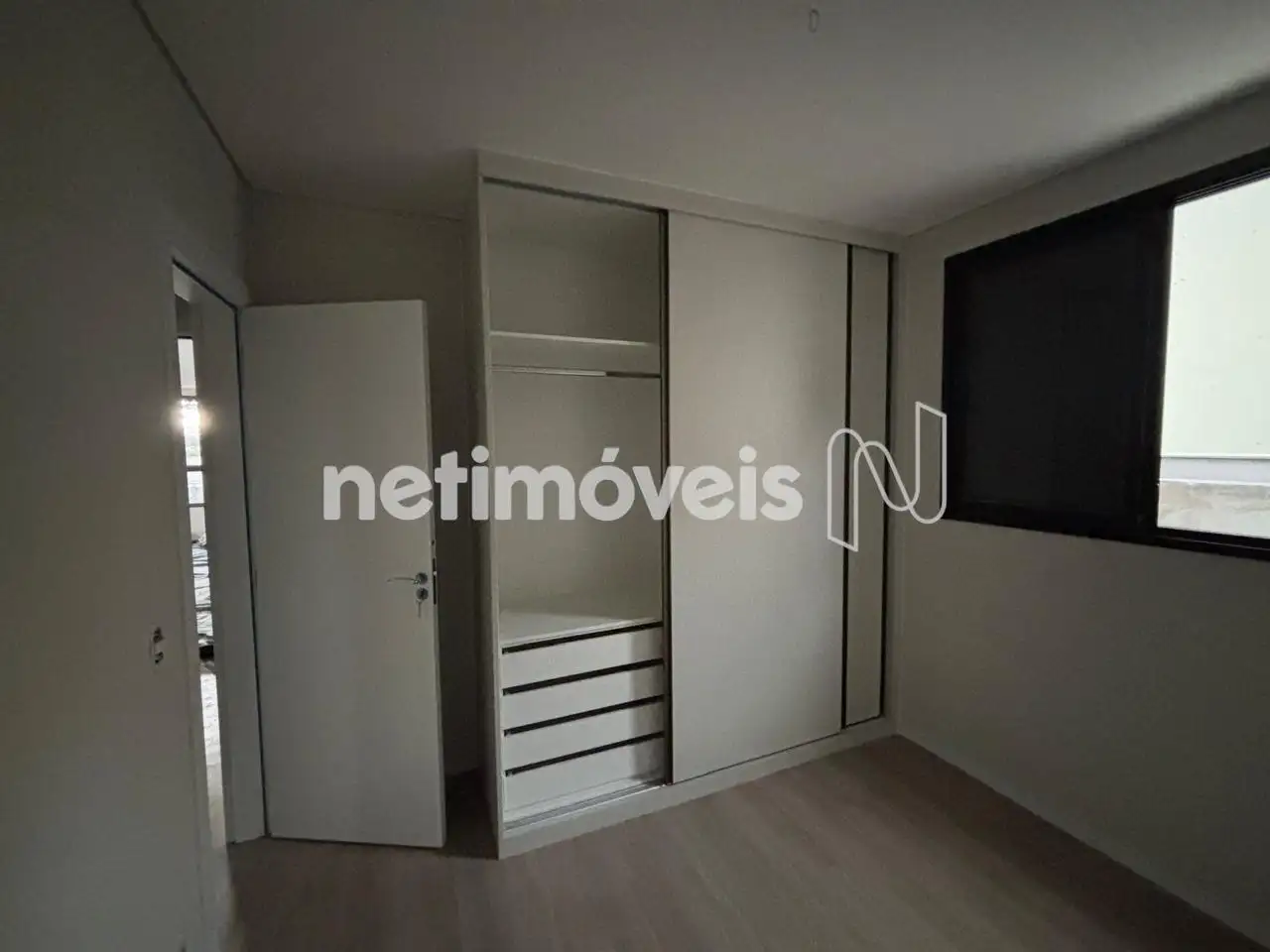 2º quarto