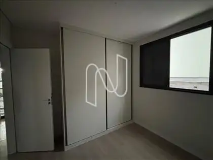 1º Quarto 