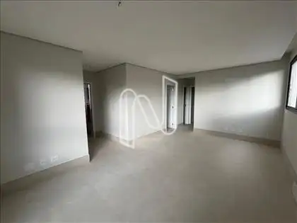 Sala para 2 ambientes 