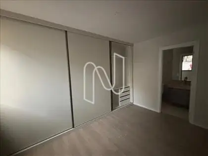 Suite 