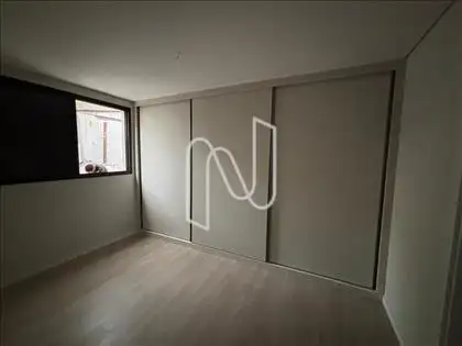 Suite 