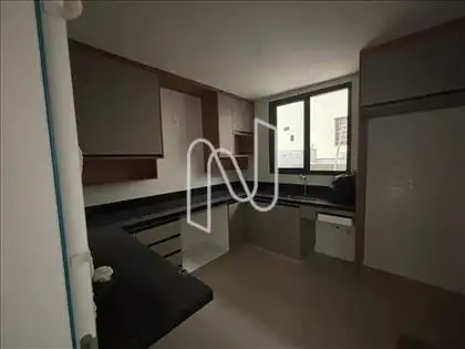 Cozinha 
