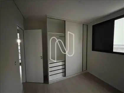 2º quarto 