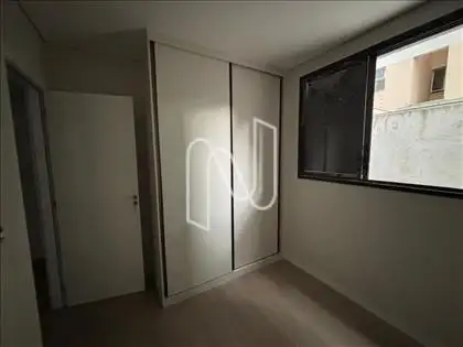 2º Quarto 