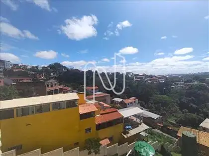 VISTA  