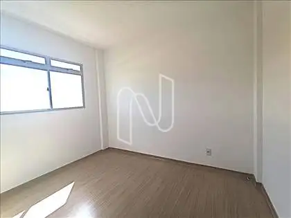 QUARTO 2 