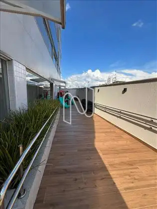 espaço kids