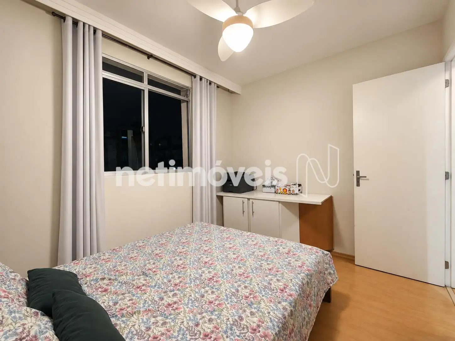 Quarto 01