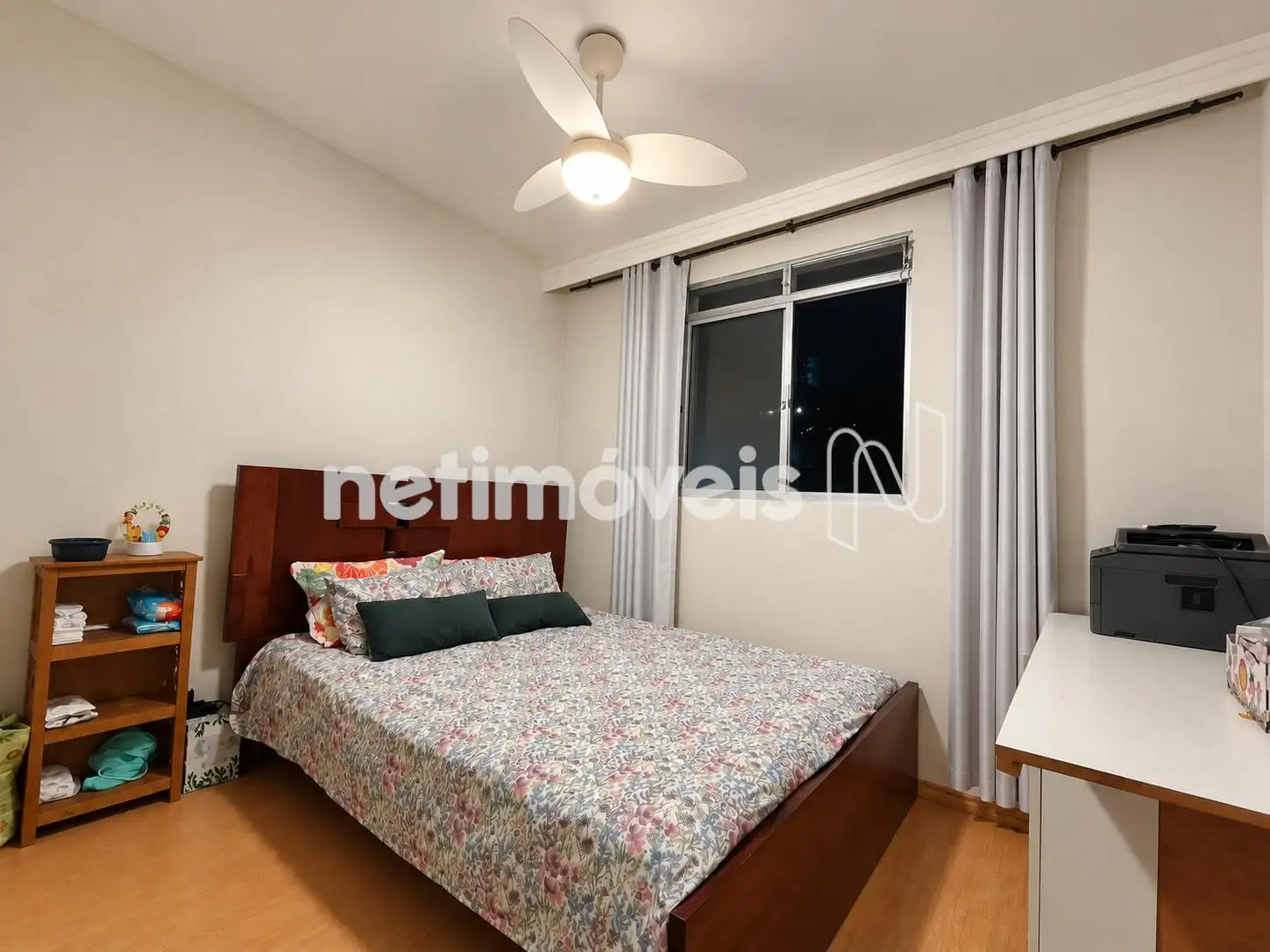 Quarto 01