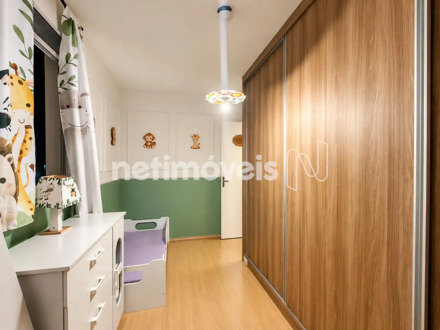 Quarto 03