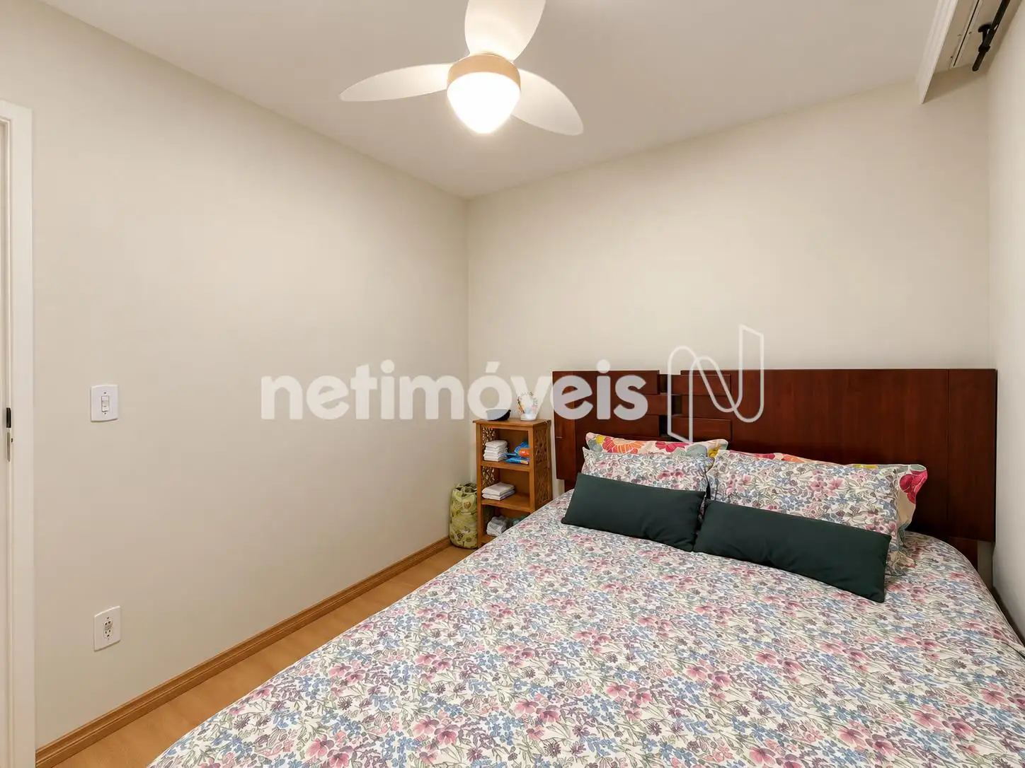 Quarto 01