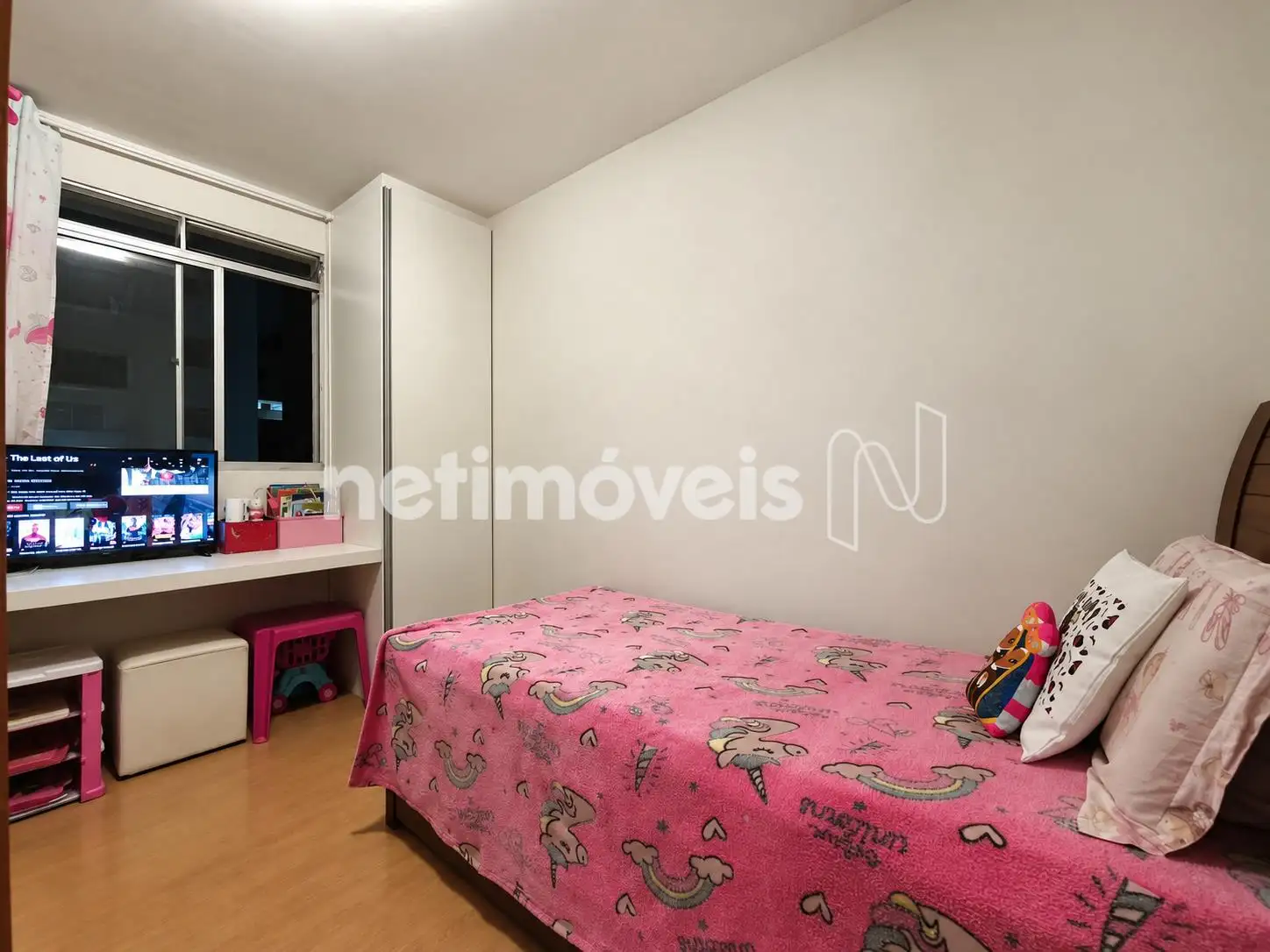 Quarto 02