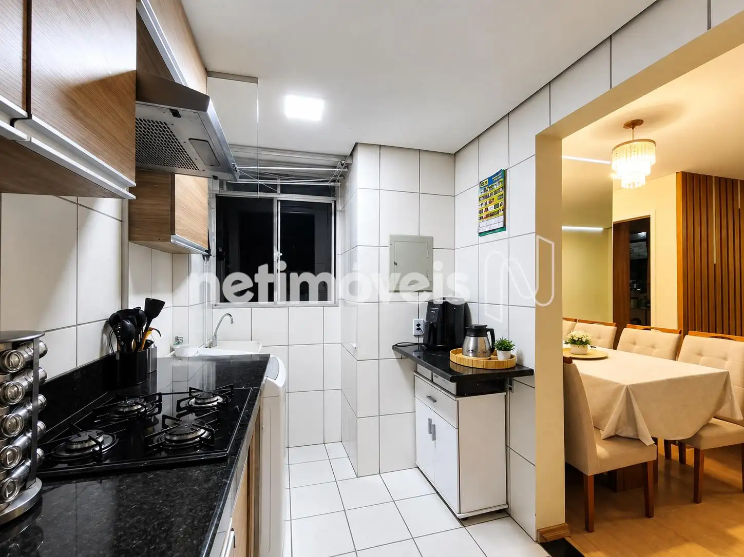 Cozinha