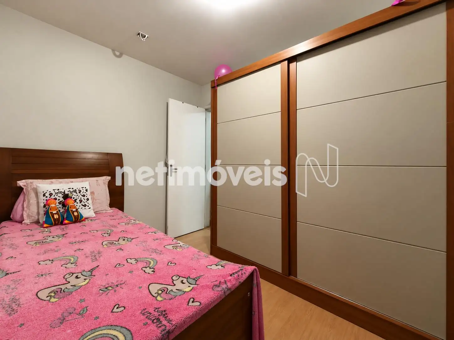 Quarto 02