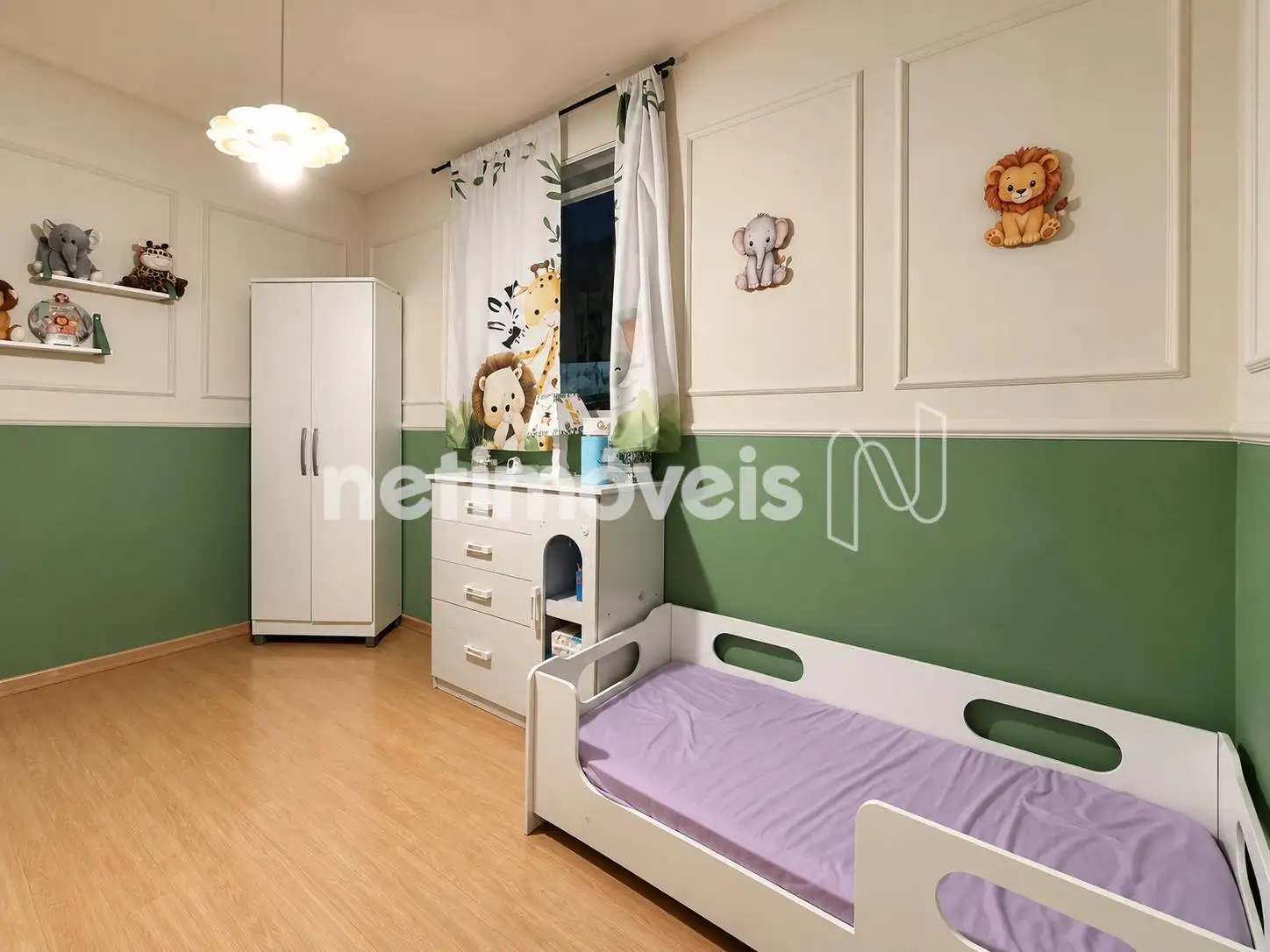 Quarto 03