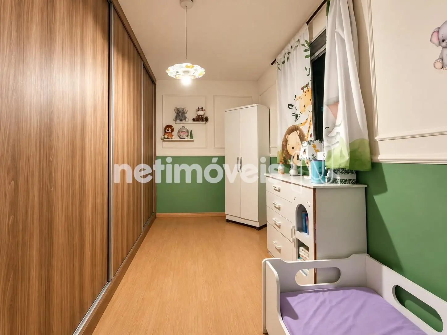Quarto 03