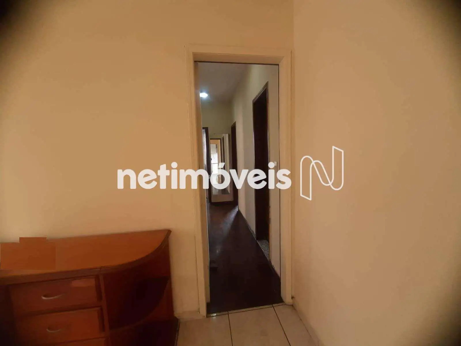 Quarto 03