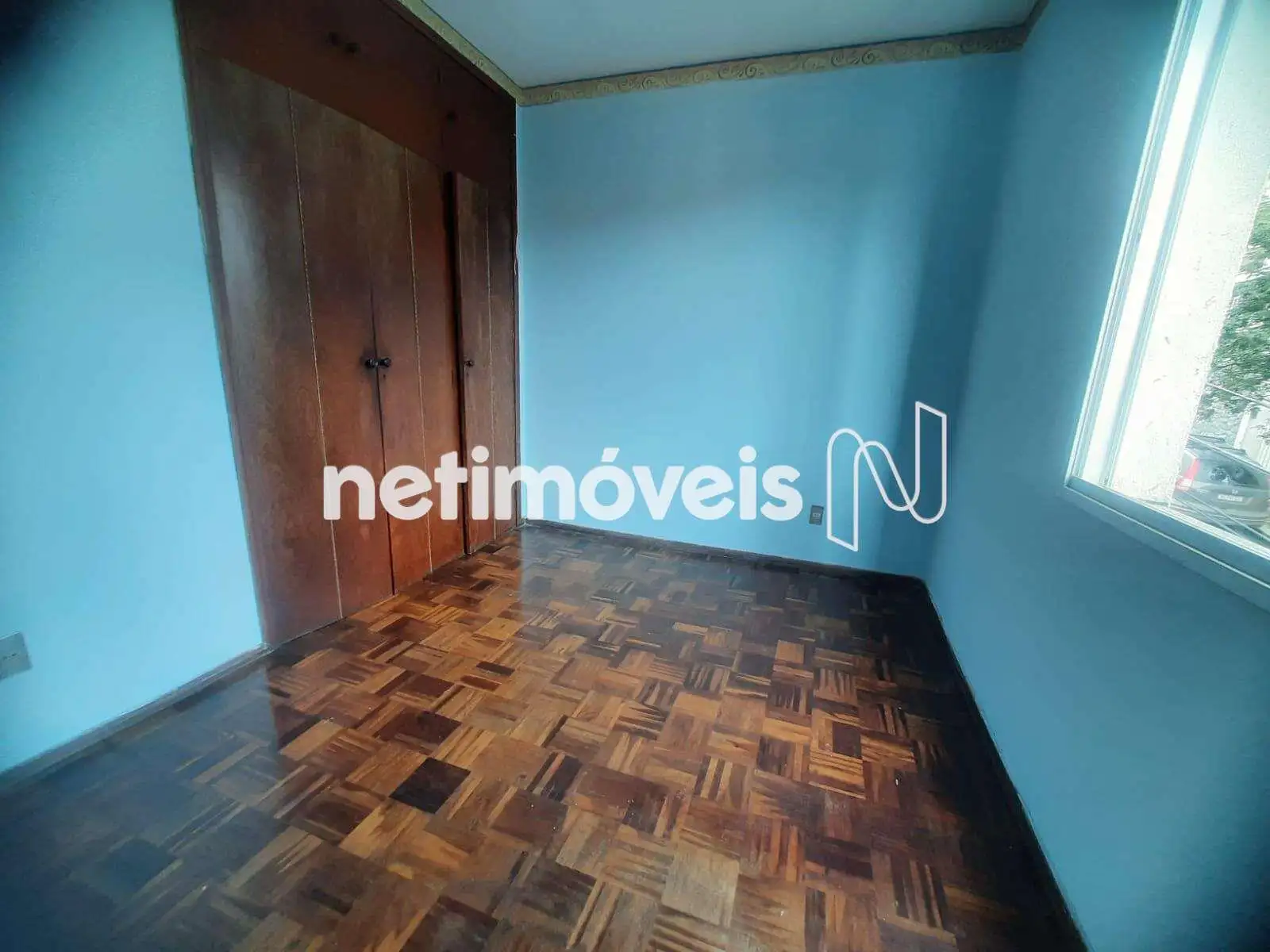 Quarto 02